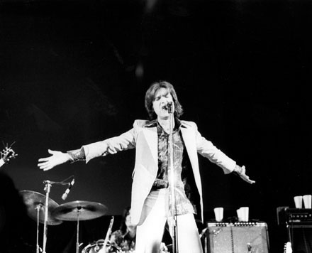 The Kinks - photo 4