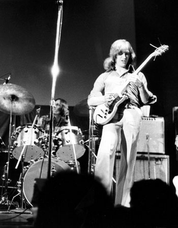 The Kinks - photo 5