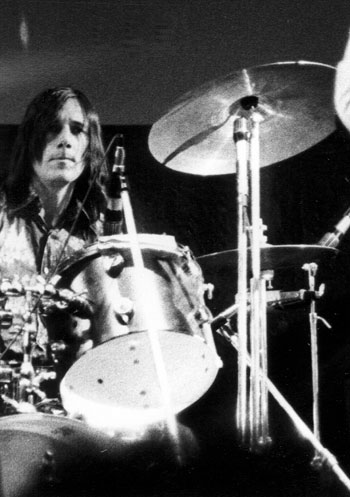 The Kinks - photo 6