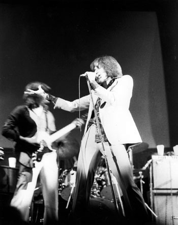 The Kinks - photo 8
