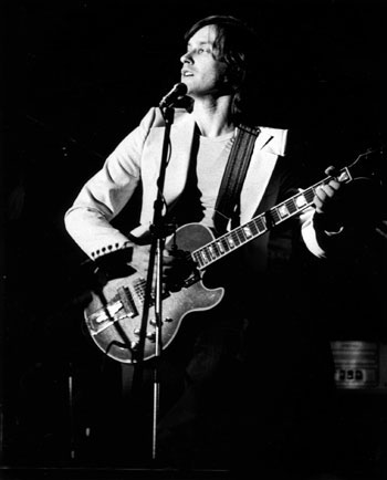 The Kinks - photo 14