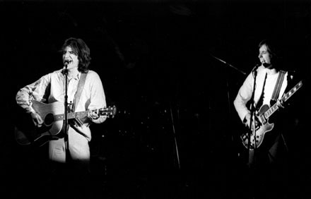 The Kinks - photo 15