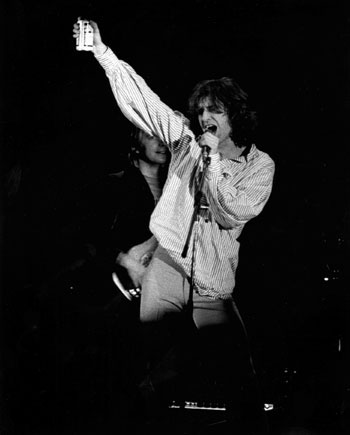 The Kinks - photo 16