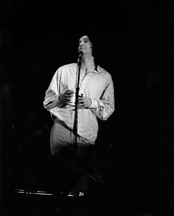 The Kinks - photo 17