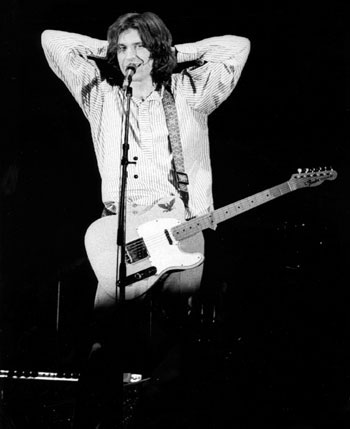 The Kinks - photo 19