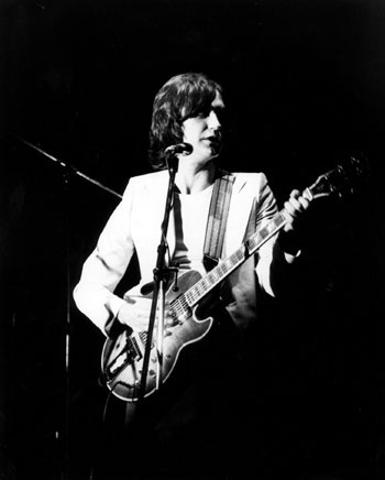 The Kinks - photo 22
