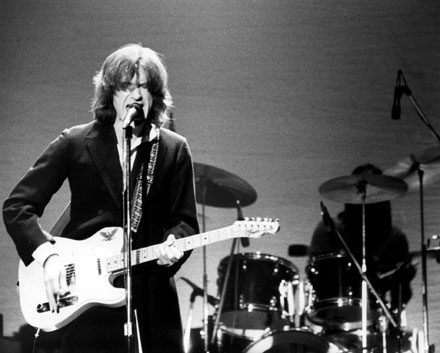 The Kinks - photo 23