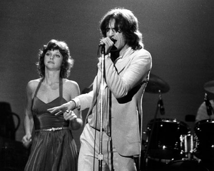 The Kinks - photo 24