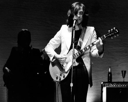 The Kinks - photo 29