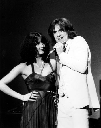 The Kinks - photo 31
