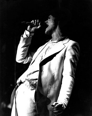 The Kinks - photo 32