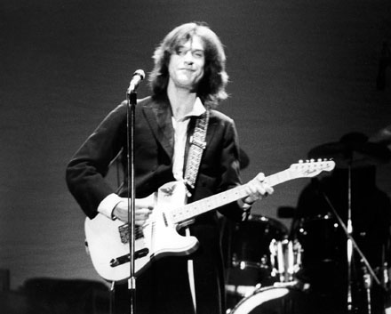 The Kinks - photo 33