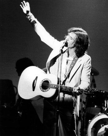 The Kinks - photo 34