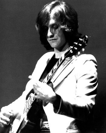 The Kinks - photo 35