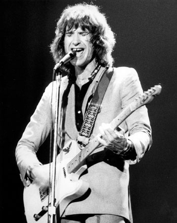 The Kinks - photo 36