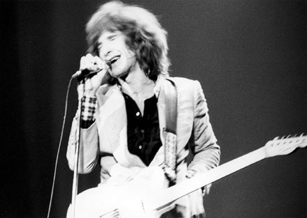 The Kinks - photo 37