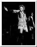 The Kinks - photo 1