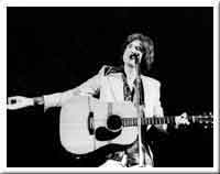 The Kinks - photo 2
