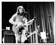 The Kinks - photo 3