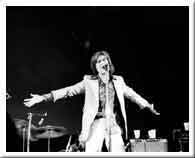 The Kinks - photo 4