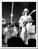 The Kinks - photo 5