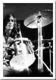 The Kinks - photo 6