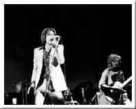 The Kinks - photo 7