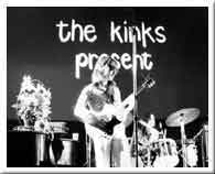 The Kinks - photo 9