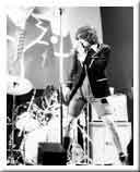 The Kinks - photo 11