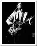 The Kinks - photo 14