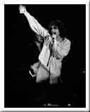 The Kinks - photo 16