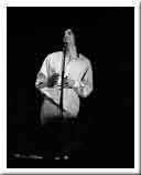 The Kinks - photo 17