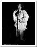 The Kinks - photo 18