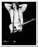 The Kinks - photo 19