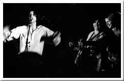 The Kinks - photo 20