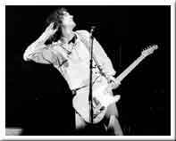 The Kinks - photo 21