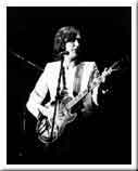 The Kinks - photo 22