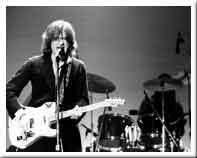 The Kinks - photo 23