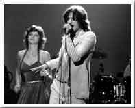 The Kinks - photo 24