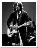 The Kinks - photo 25