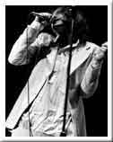 The Kinks - photo 26