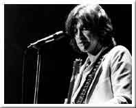 The Kinks - photo 28
