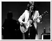 The Kinks - photo 29