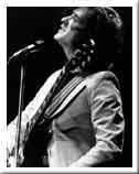 The Kinks - photo 30