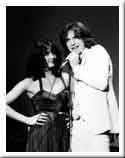 The Kinks - photo 31