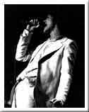 The Kinks - photo 32