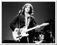 The Kinks - photo 33