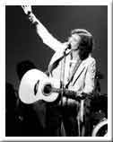 The Kinks - photo 43
