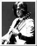 The Kinks - photo 35