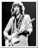 The Kinks - photo 36